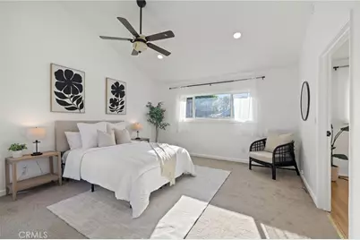 5258 Hanover Drive, Cypress, CA 90630 - Photo 18