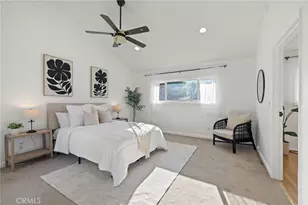5258 Hanover Dr, Cypress, CA 90630 - Photo 18