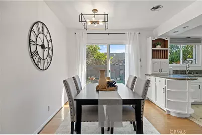 5258 Hanover Drive, Cypress, CA 90630 - Photo 8