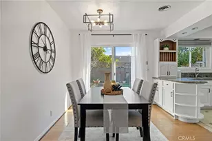 5258 Hanover Dr, Cypress, CA 90630 - Photo 8