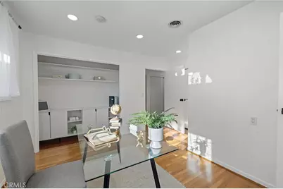 5258 Hanover Drive, Cypress, CA 90630 - Photo 16