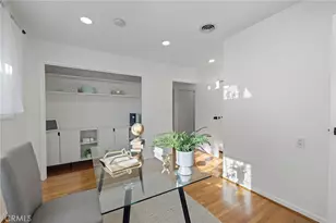 5258 Hanover Dr, Cypress, CA 90630 - Photo 16