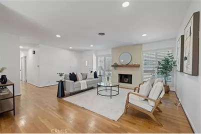 5258 Hanover Drive, Cypress, CA 90630 - Photo 6