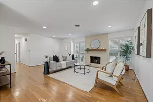 5258 Hanover Dr, Cypress, CA 90630 - Photo 6