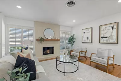 5258 Hanover Drive, Cypress, CA 90630 - Photo 4