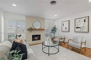 5258 Hanover Dr, Cypress, CA 90630 - Photo 4