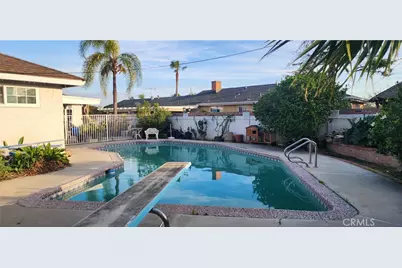 12301 Ellen, Garden Grove, CA 92840 - Photo 10