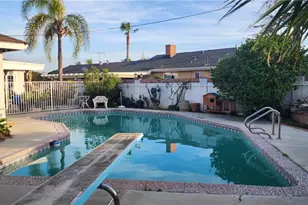 12301 Ellen, Garden Grove, CA 92840 - Photo 10