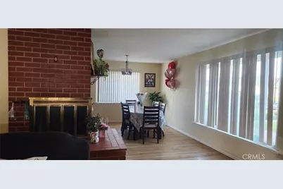 12301 Ellen, Garden Grove, CA 92840 - Photo 6