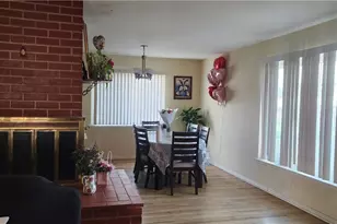 12301 Ellen, Garden Grove, CA 92840 - Photo 6