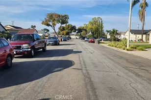 12301 Ellen, Garden Grove, CA 92840 - Photo 1