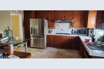 12301 Ellen, Garden Grove, CA 92840 - Photo 8