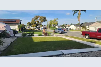 12301 Ellen, Garden Grove, CA 92840 - Photo 4