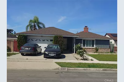 12301 Ellen, Garden Grove, CA 92840 - Photo 2