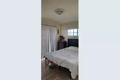 12301 Ellen, Garden Grove, CA 92840 - Photo 12
