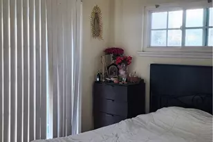 12301 Ellen, Garden Grove, CA 92840 - Photo 12