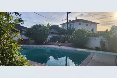 12301 Ellen, Garden Grove, CA 92840 - Photo 10