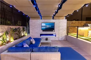 5577 Heritage Oak, Trabuco Canyon, CA 92679 - Photo 28