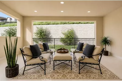 5577 Heritage Oak, Trabuco Canyon, CA 92679 - Photo 40