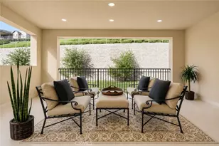 5577 Heritage Oak, Trabuco Canyon, CA 92679 - Photo 40