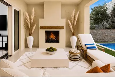 5577 Heritage Oak, Trabuco Canyon, CA 92679 - Photo 18