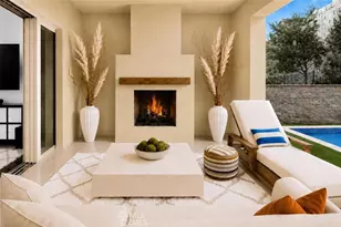 5577 Heritage Oak, Trabuco Canyon, CA 92679 - Photo 18