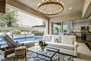 5577 Heritage Oak, Trabuco Canyon, CA 92679 - Photo 24