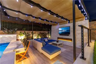 5577 Heritage Oak, Trabuco Canyon, CA 92679 - Photo 34