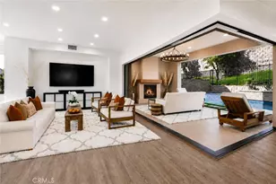5577 Heritage Oak, Trabuco Canyon, CA 92679 - Photo 12