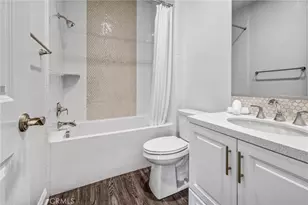 5577 Heritage Oak, Trabuco Canyon, CA 92679 - Photo 44