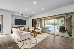 5577 Heritage Oak, Trabuco Canyon, CA 92679 - Photo 8