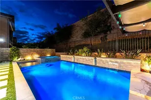 5577 Heritage Oak, Trabuco Canyon, CA 92679 - Photo 26