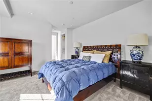 5577 Heritage Oak, Trabuco Canyon, CA 92679 - Photo 60