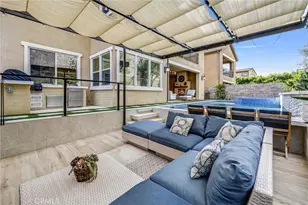 5577 Heritage Oak, Trabuco Canyon, CA 92679 - Photo 38