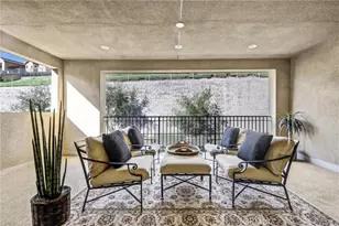 5577 Heritage Oak, Trabuco Canyon, CA 92679 - Photo 46