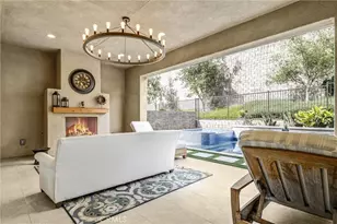 5577 Heritage Oak, Trabuco Canyon, CA 92679 - Photo 22