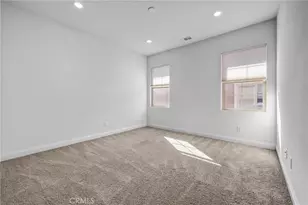 5577 Heritage Oak, Trabuco Canyon, CA 92679 - Photo 52