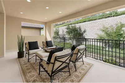 5577 Heritage Oak, Trabuco Canyon, CA 92679 - Photo 38