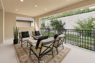 5577 Heritage Oak, Trabuco Canyon, CA 92679 - Photo 38