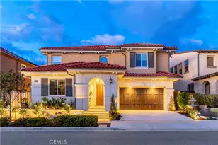 5577 Heritage Oak, Trabuco Canyon, CA 92679 - Photo 1
