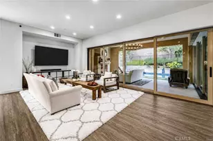 5577 Heritage Oak, Trabuco Canyon, CA 92679 - Photo 8