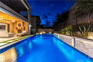 5577 Heritage Oak, Trabuco Canyon, CA 92679 - Photo 32