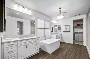 5577 Heritage Oak, Trabuco Canyon, CA 92679 - Photo 50