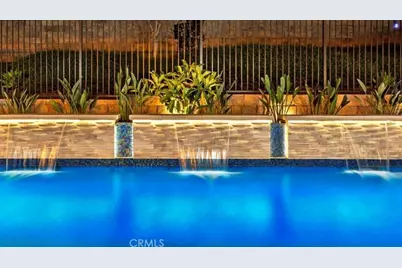 5577 Heritage Oak, Trabuco Canyon, CA 92679 - Photo 26