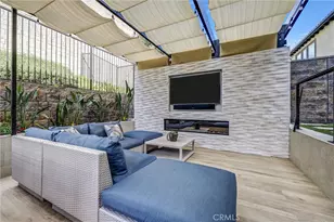 5577 Heritage Oak, Trabuco Canyon, CA 92679 - Photo 40