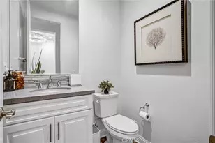 5577 Heritage Oak, Trabuco Canyon, CA 92679 - Photo 18