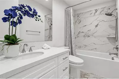 5577 Heritage Oak, Trabuco Canyon, CA 92679 - Photo 48