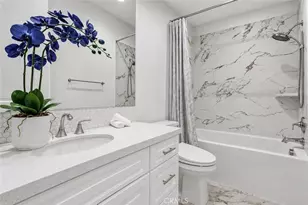 5577 Heritage Oak, Trabuco Canyon, CA 92679 - Photo 48