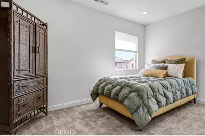 5577 Heritage Oak, Trabuco Canyon, CA 92679 - Photo 46