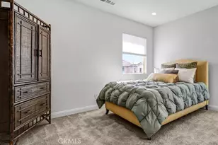5577 Heritage Oak, Trabuco Canyon, CA 92679 - Photo 46